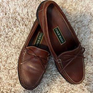 Cole Haan Shoes
